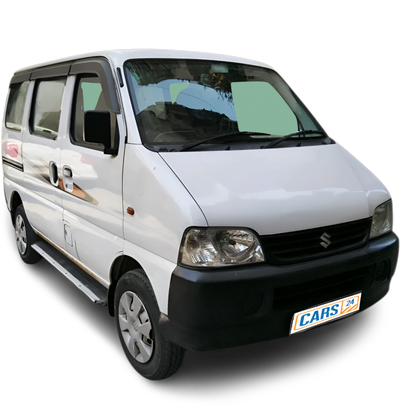 Maruti Eeco-img